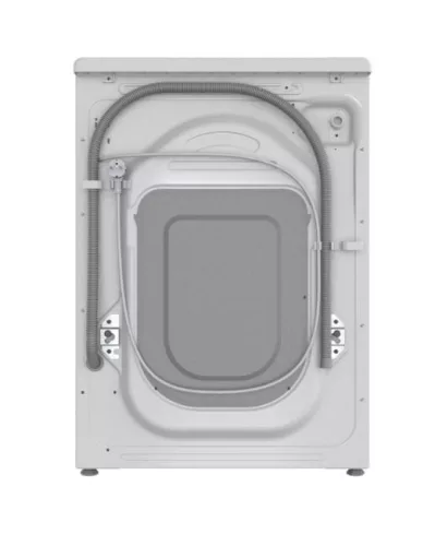 Gorenje WPNEI86ASWIFI Elöltöltős mosógép