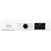 Gorenje WPNEI86ASWIFI Elöltöltős mosógép