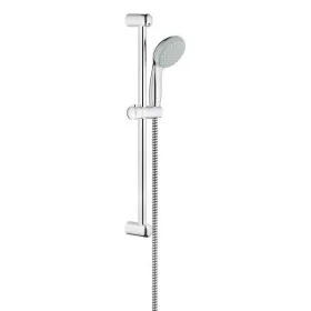 GROHE Tempesta mono zuhanyszett      27853