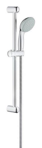 GROHE Tempesta mono zuhanyszett      27853