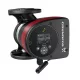 Grundfos MAGNA3 40-60 F 220 PN6/10 keringető szivattyú   (97924267)