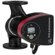 Grundfos MAGNA3 40-100 F 97924269