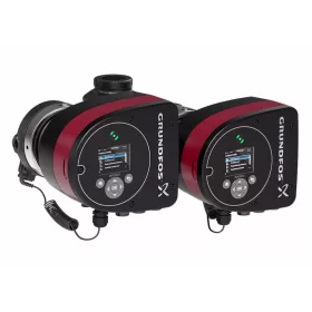 Grundfos MAGNA3 D 32-40 180 PN10   97924449