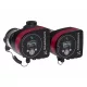 Grundfos MAGNA3 D 32-40 180 PN10   97924449