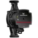 Grundfos ALPHA1 L 25-60 180 keringető szivattyú