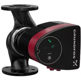 Grundfos MAGNA1 50-100F 280 1x230V  WiFi 99221335