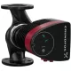 Grundfos MAGNA1 50-100F 280 1x230V  WiFi 99221335