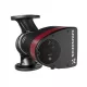 Grundfos MAGNA1 65-120F 340 1x230V  99221374
