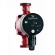 GRUNDFOS. ALPHA2 25-40 180