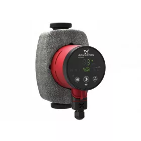 GRUNDFOS. ALPHA2 25-50 180   99411173