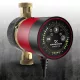 Grundfos COMFORT 15-14 BDT PM szivattyú