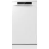 Gorenje GS541D10W Mosogatógép
