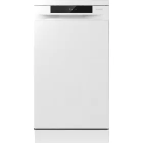 Gorenje GS541D10W Mosogatógép