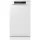 Gorenje GS541D10W Mosogatógép