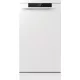 Gorenje GS541D10W Mosogatógép