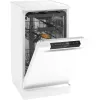 Gorenje GS541D10W Mosogatógép