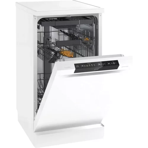 Gorenje GS541D10W Mosogatógép