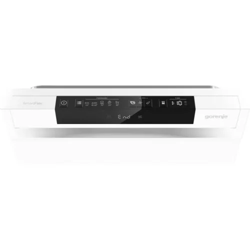 Gorenje GS541D10W Mosogatógép