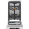 Gorenje GS541D10W Mosogatógép