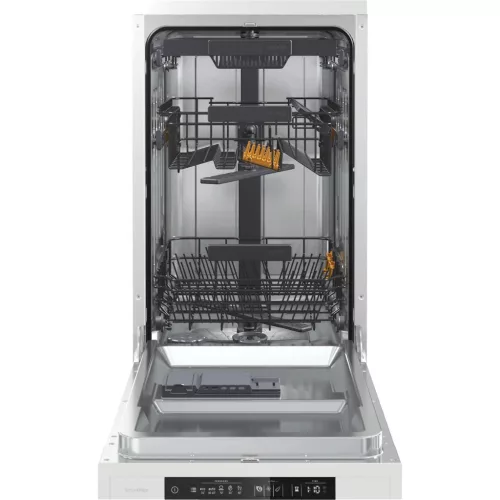 Gorenje GS541D10W Mosogatógép