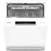 Gorenje GS643E90W Szabadonálló mosogatógép