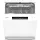 Gorenje GS643E90W Szabadonálló mosogatógép