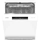 Gorenje GS643E90W Szabadonálló mosogatógép