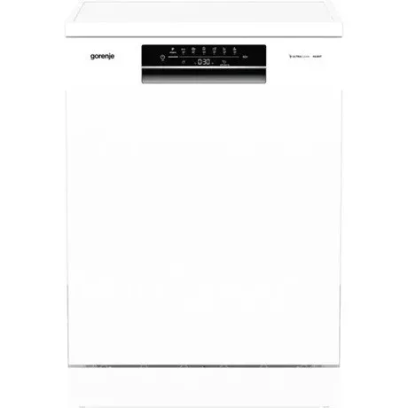 Gorenje GS643E90W Szabadonálló mosogatógép