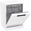 Gorenje GS643E90W Szabadonálló mosogatógép