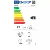 Gorenje GS643E90W Szabadonálló mosogatógép