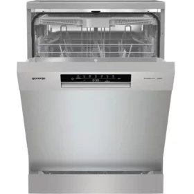 Gorenje GS643E90X Mosogatógép