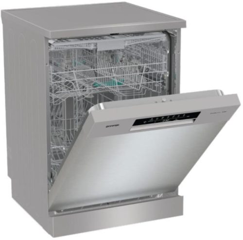 Gorenje GS643E90X Mosogatógép
