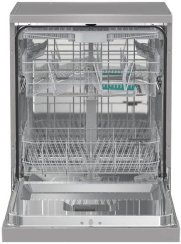 Gorenje GS643E90X Mosogatógép