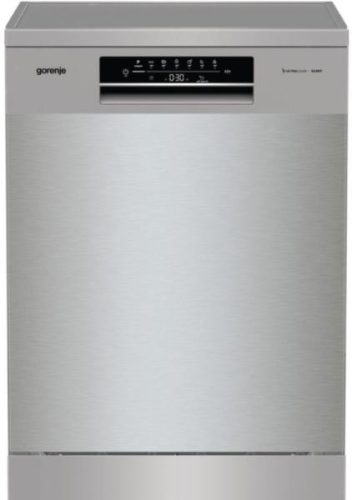 Gorenje GS643E90X Mosogatógép