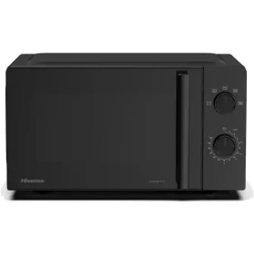 HISENSE H20MOBP1HI Mikrohullámú sütő