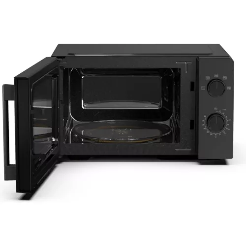 HISENSE H20MOBP1HI Mikrohullámú sütő