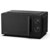 HISENSE H20MOBP1HI Mikrohullámú sütő