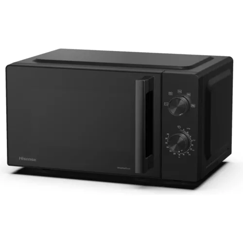 HISENSE H20MOBP1HI Mikrohullámú sütő
