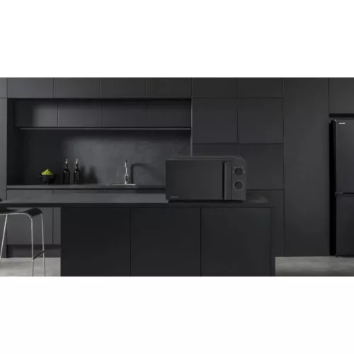 HISENSE H20MOBP1HI Mikrohullámú sütő