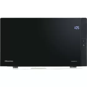 HISENSE H25MOBS4HGI Grilles mikrohullámú sütő