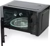 HISENSE H25MOBS4HGI Grilles mikrohullámú sütő