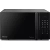 Hisense H29MOBS9HG Mikrohullámú sütő