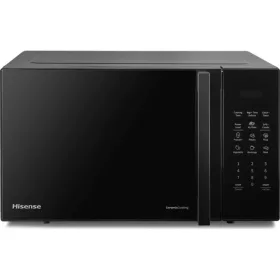 Hisense H29MOBS9HG Mikrohullámú sütő