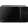 Hisense H29MOBS9HG Mikrohullámú sütő