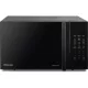Hisense H29MOBS9HG Mikrohullámú sütő