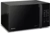 Hisense H29MOBS9HG Mikrohullámú sütő