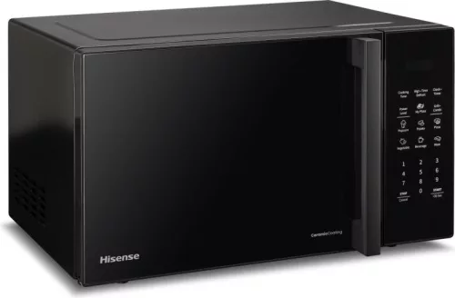 Hisense H29MOBS9HG Mikrohullámú sütő