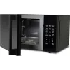 Hisense H29MOBS9HG Mikrohullámú sütő