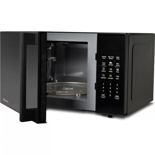 Hisense H29MOBS9HG Mikrohullámú sütő