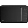 HISENSE H23MOBS4HI Mikrohullámú sütő